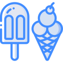 helado icon