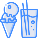 helado icon