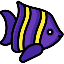 pescado icon