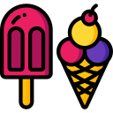 helado icon