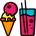 helado icon