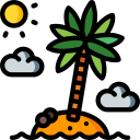 isla icon