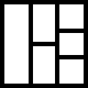 disposition icon