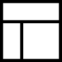 disposition icon