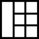 disposition icon