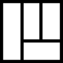 disposition icon