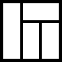 disposition icon