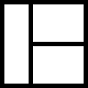disposition icon