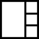 disposition icon