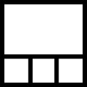 disposition icon