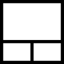 disposition icon