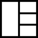 disposition icon
