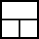 disposition icon