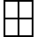 disposition icon