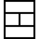 disposition icon