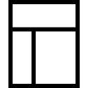 disposition icon