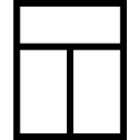 disposition icon