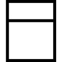 disposition icon
