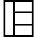 disposition icon