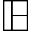 disposition icon