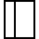 disposition icon