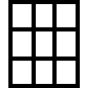 disposition icon