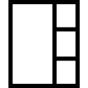 disposition icon