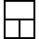 disposition icon