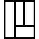 disposition icon