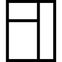 disposition icon