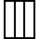 disposition icon