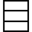 disposition icon