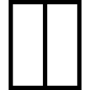 disposition icon