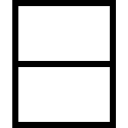 disposition icon