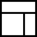 disposition icon
