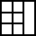 disposition icon