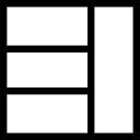 disposition icon