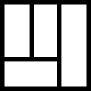 disposition icon