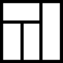 disposition icon