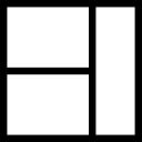 disposition icon