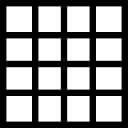 disposition icon