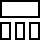 disposition icon