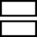 disposition icon