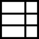 disposition icon