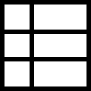 disposition icon