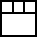disposition icon