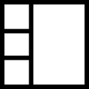 disposition icon