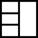 disposition icon