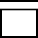 disposition icon