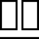disposition icon
